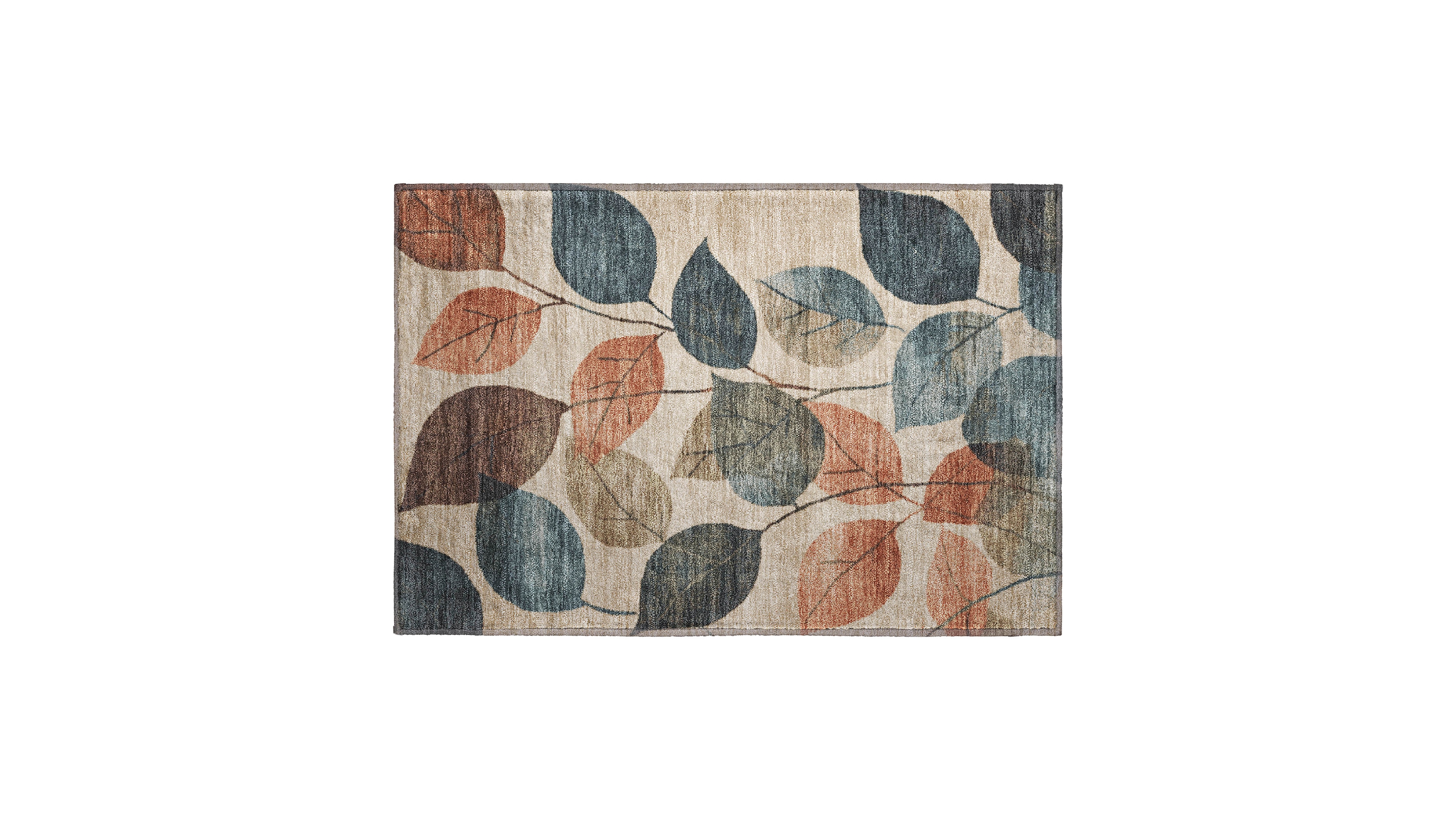 Addison Mayfield AMF1953 1'8"x2'6" Area Rug