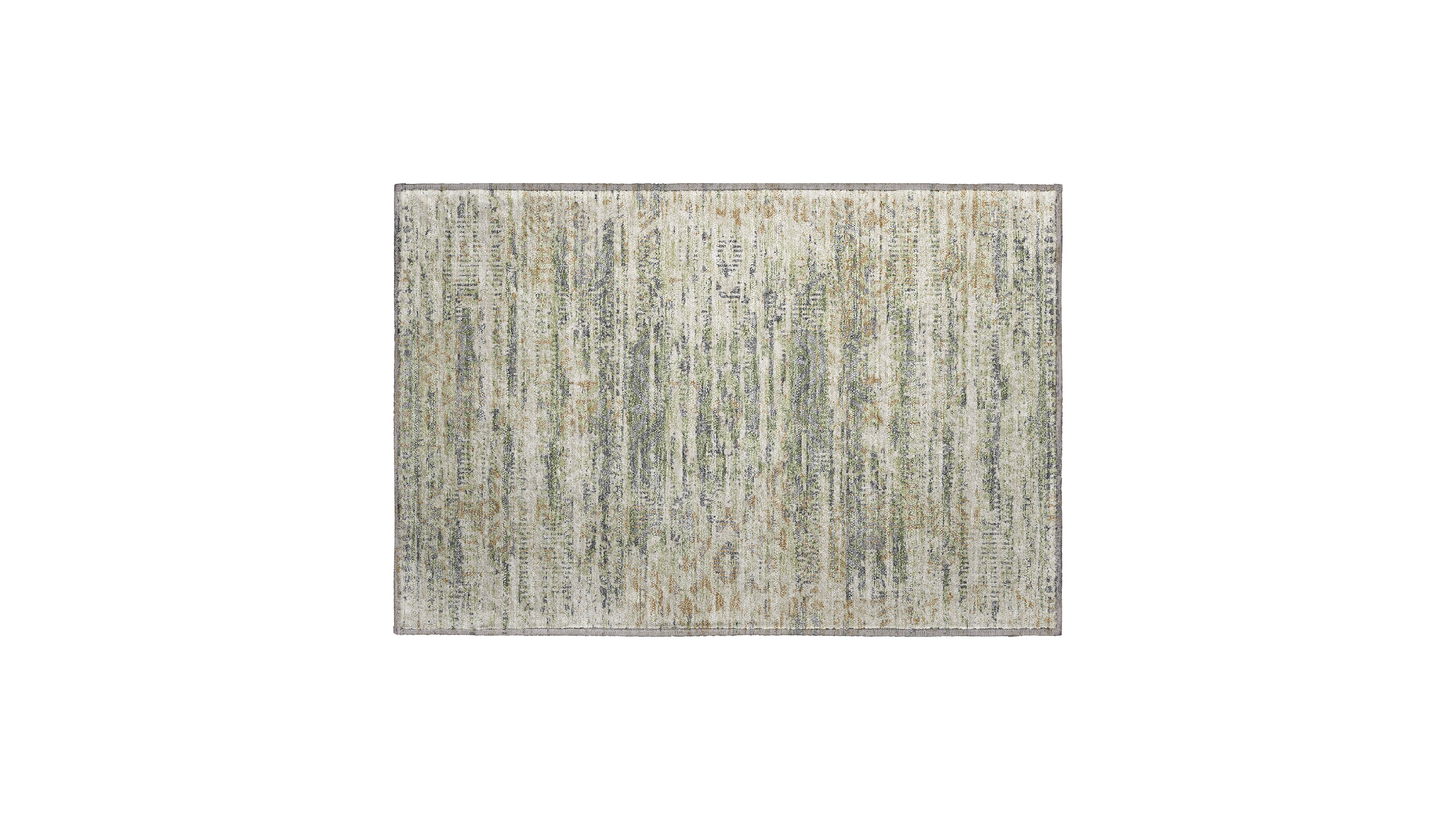 Addison Mayfield AMF1997 1'8"x2'6" Area Rug