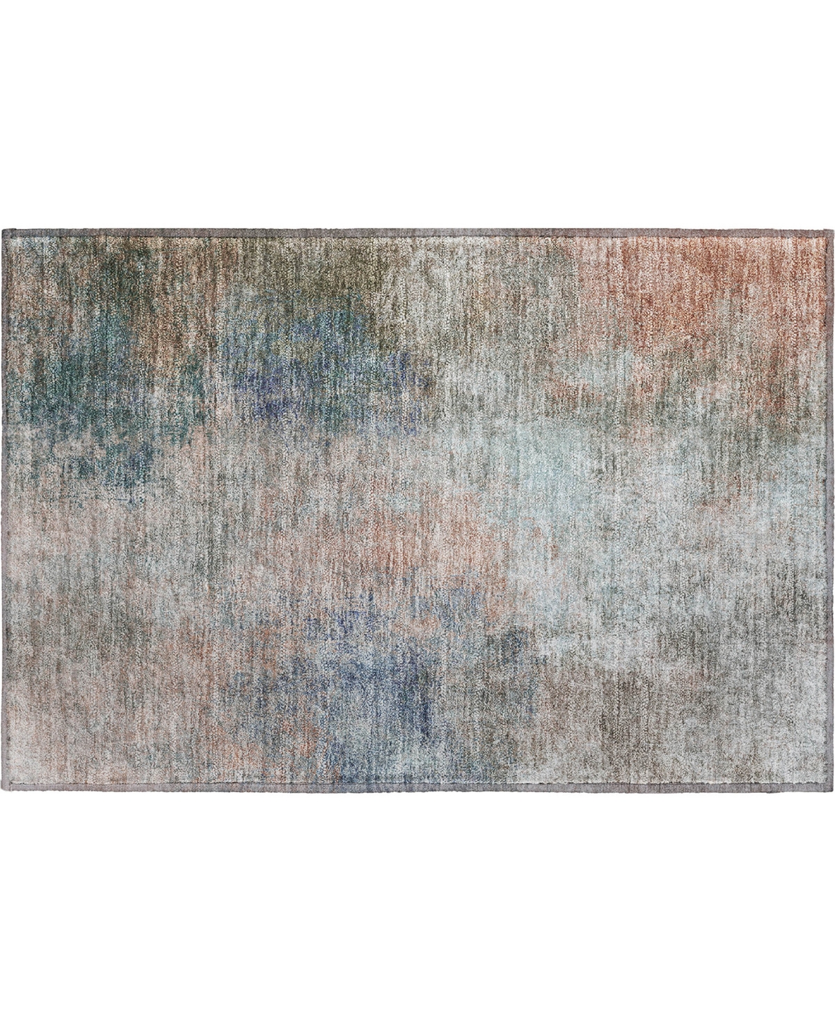 Addison Mayfield AMF1999 1'8"x2'6" Area Rug