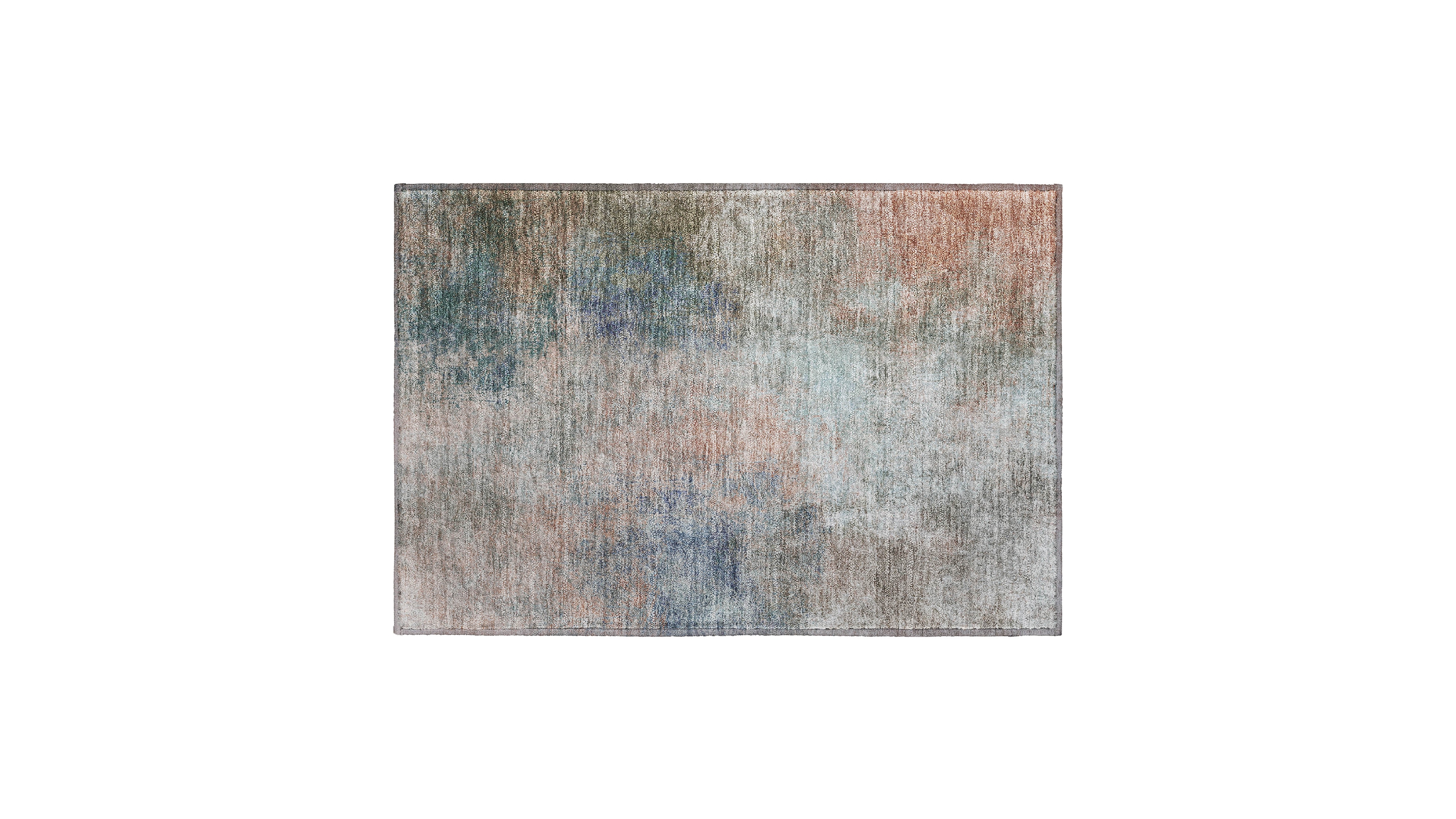Addison Mayfield AMF1999 1'8"x2'6" Area Rug