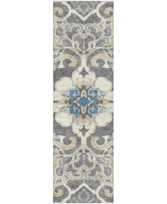 Mayfield AMF1947 2'3"x7'6" Runner