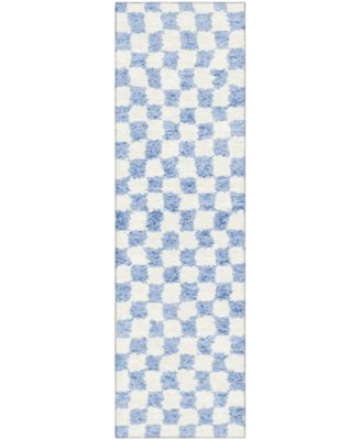 Mayfield AMF1958 2'3"x7'6" Runner