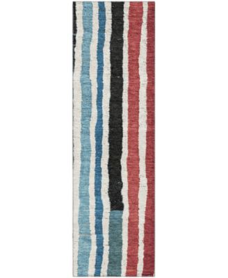 Mayfield AMF1961 2'3"x7'6" Runner