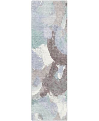 Mayfield AMF1965 2'3"x7'6" Runner