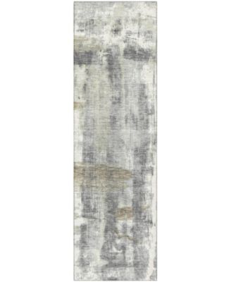 Mayfield AMF1982 2'3"x7'6" Runner