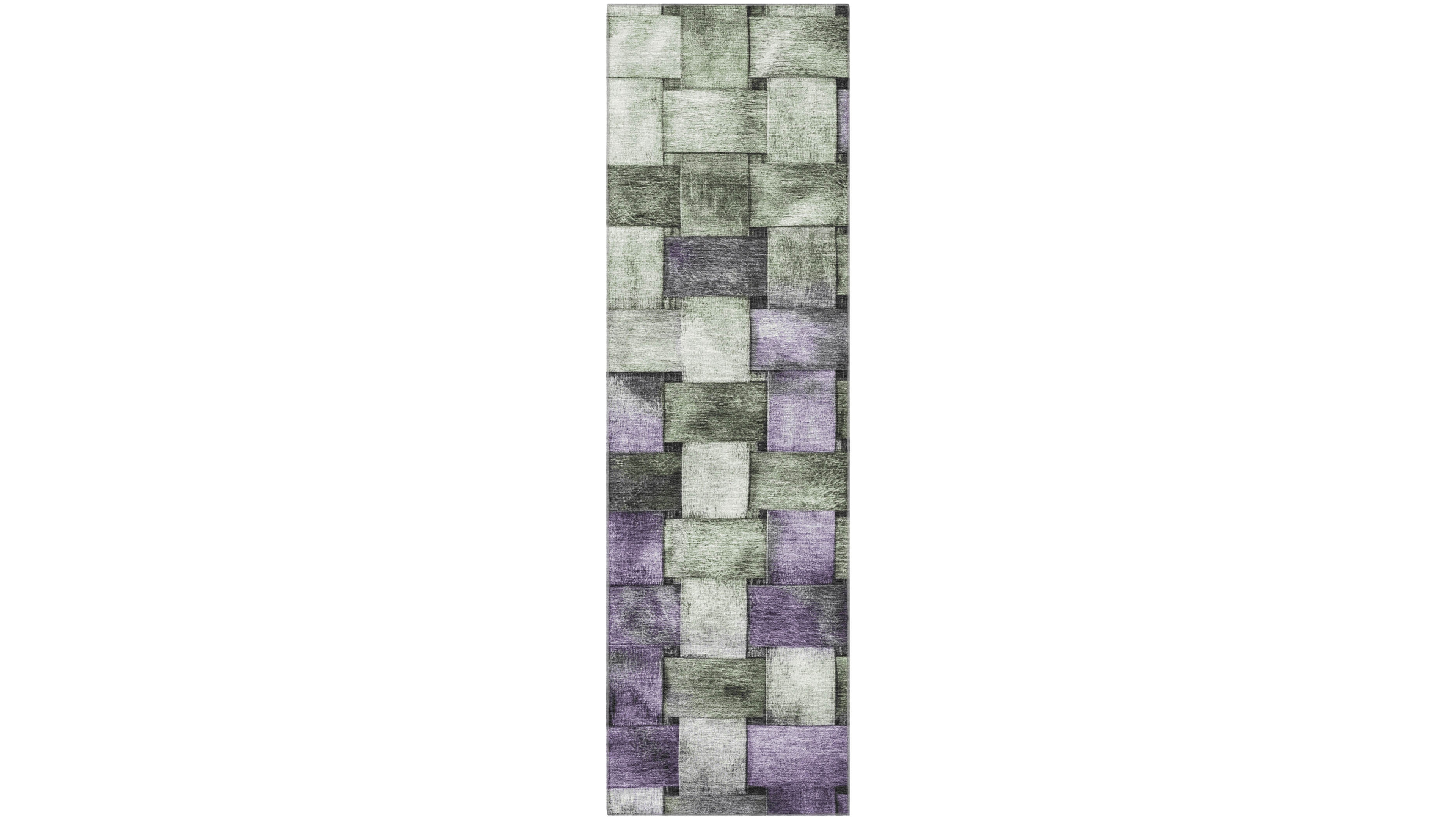 Addison Mayfield AMF1988 2'3"x7'6" Runner