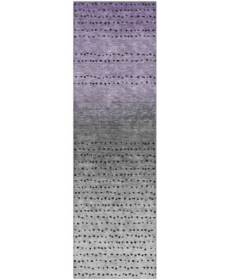 Mayfield AMF2009 2'3"x7'6" Runner