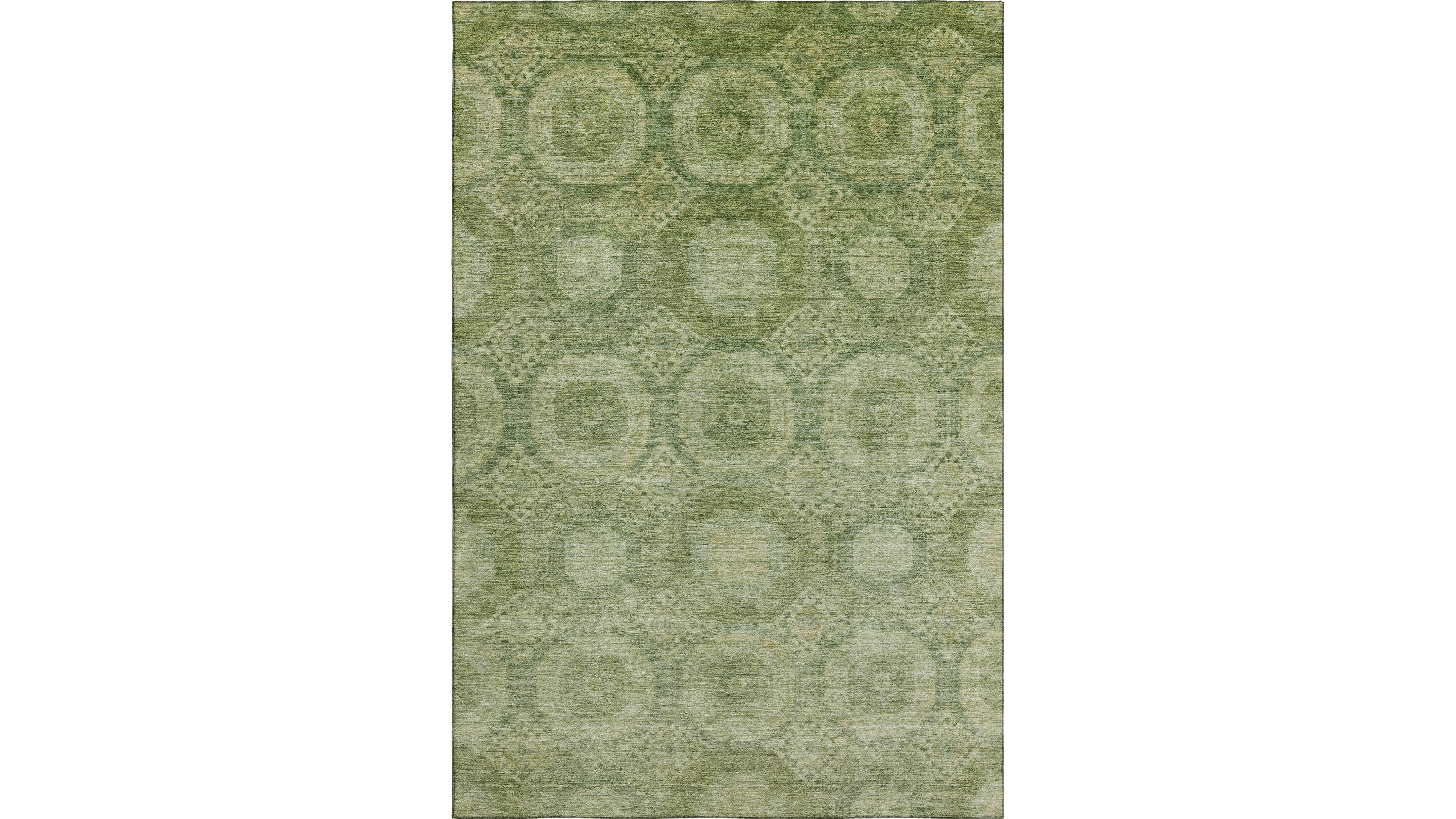 Addison Mayfield AMF1925 2'6"x3'10" Area Rug
