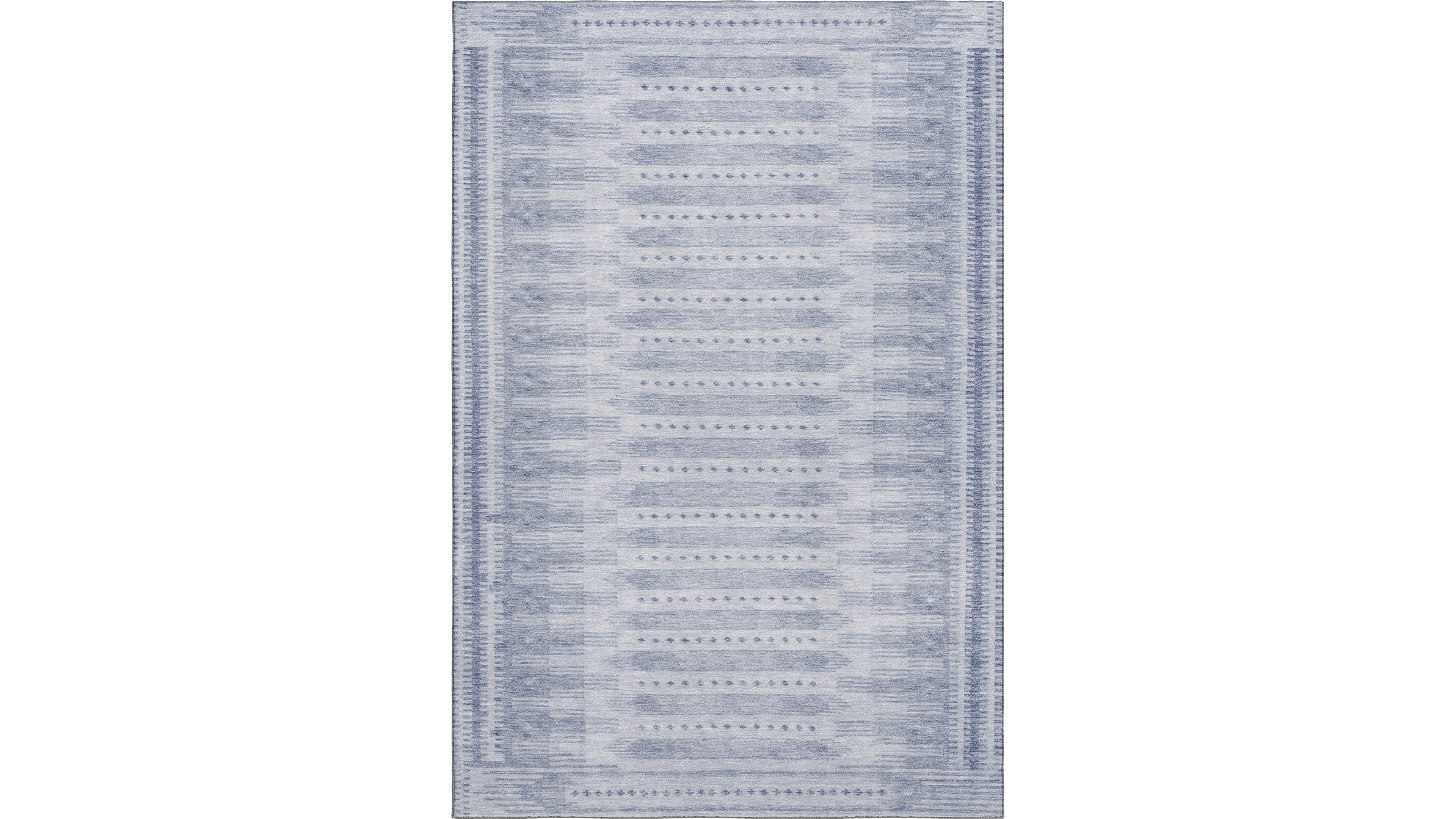 Addison Mayfield AMF1917 3'x5' Area Rug