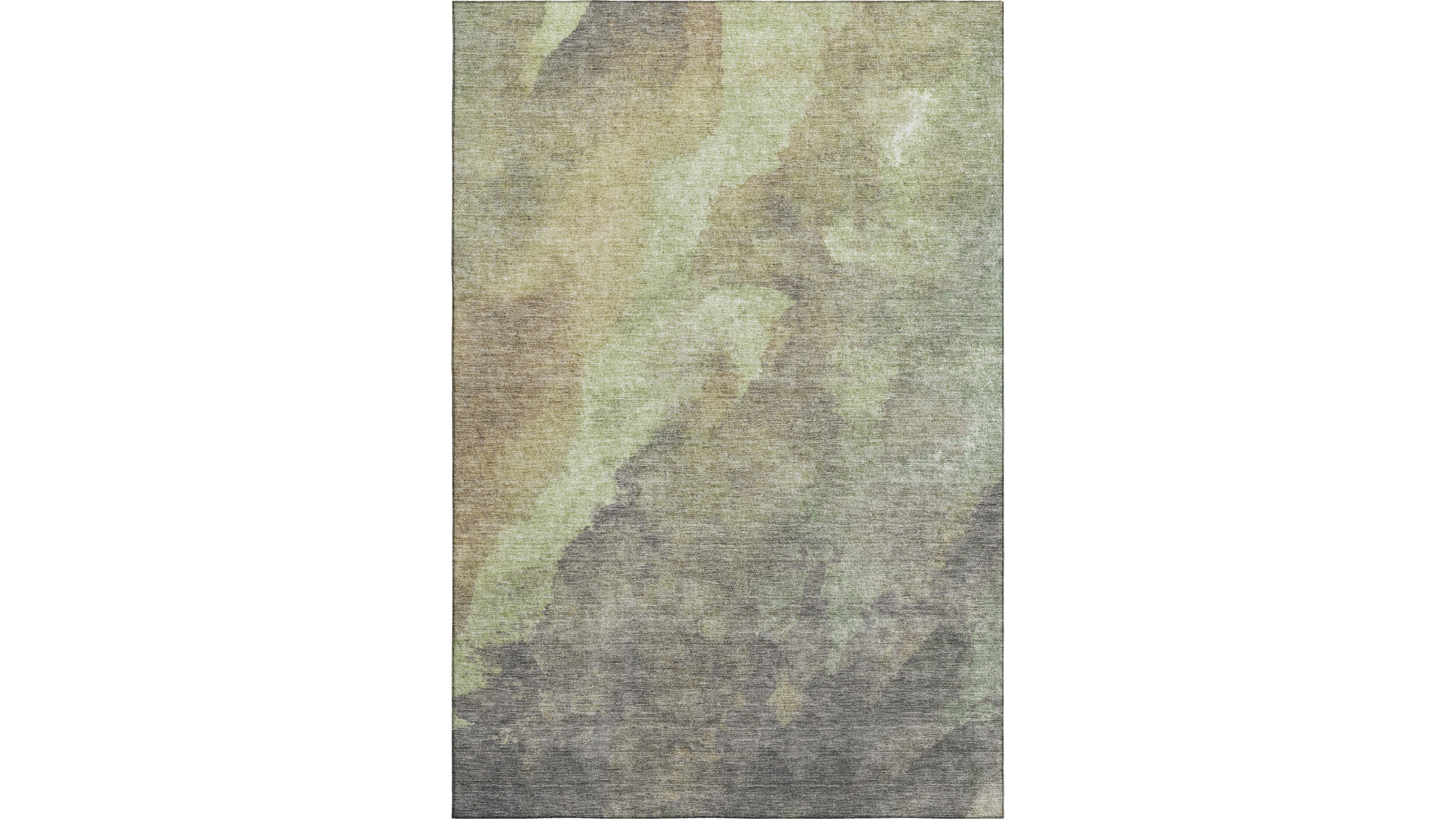 Addison Mayfield AMF1983 5'x7'6" Area Rug