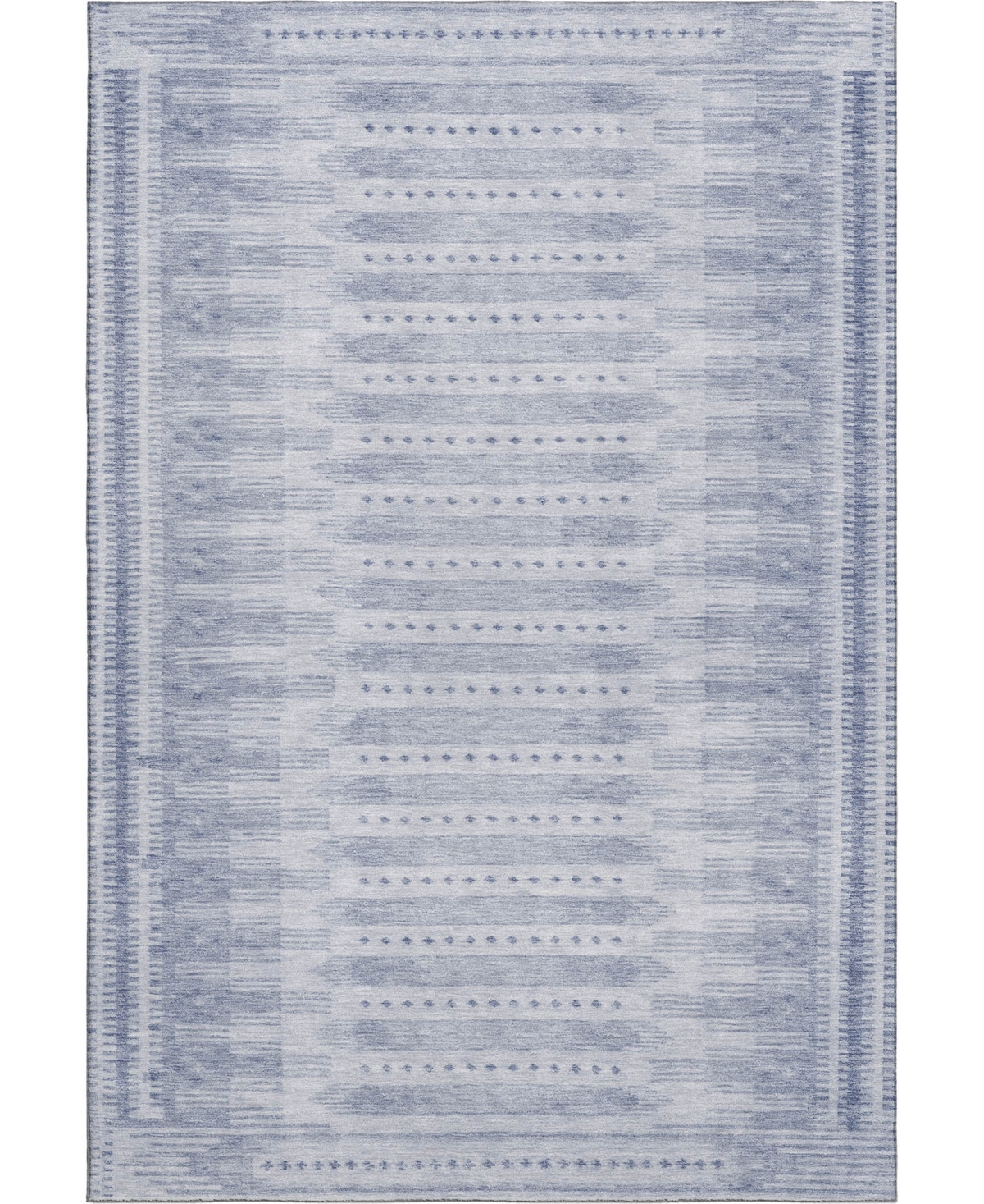 Addison Mayfield AMF1917 5'x7'6" Area Rug