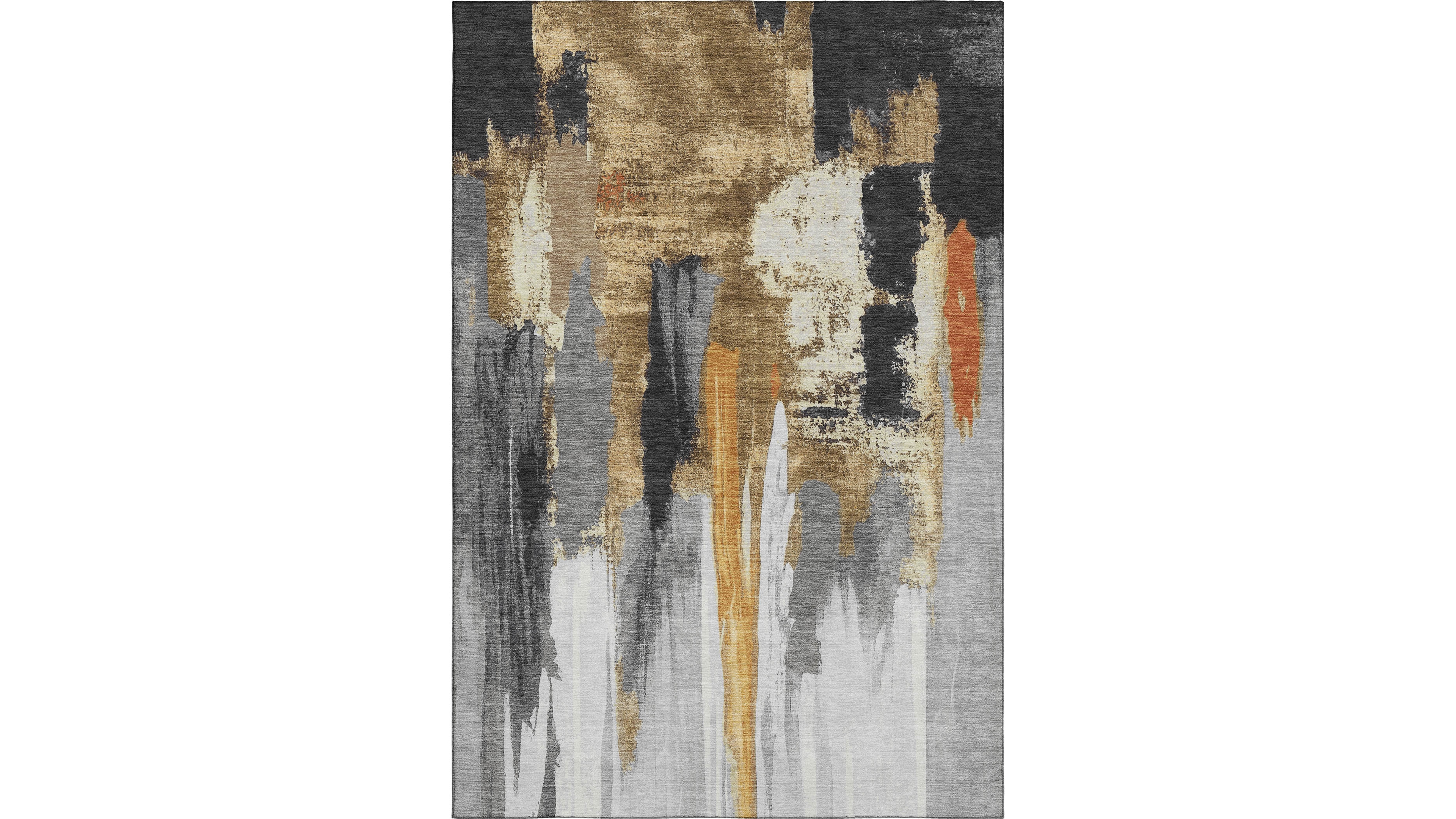 Addison Mayfield AMF1979 5'x7'6" Area Rug