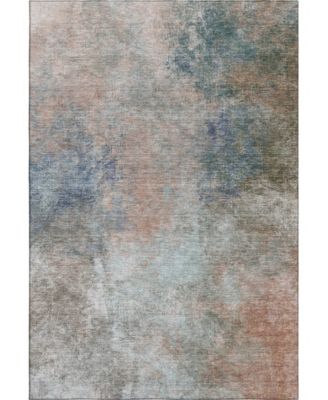 Mayfield AMF1999 5'x7'6" Area Rug