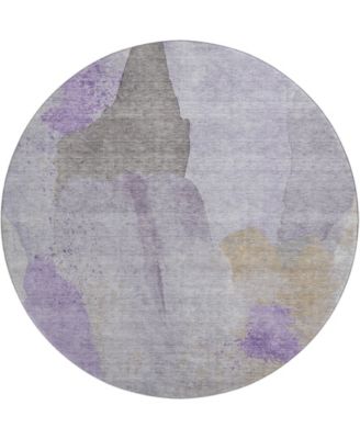 Mayfield AMF1986 8'x8' Round