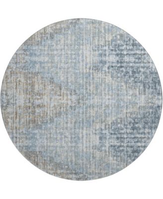 Mayfield AMF1996 8'x8' Round
