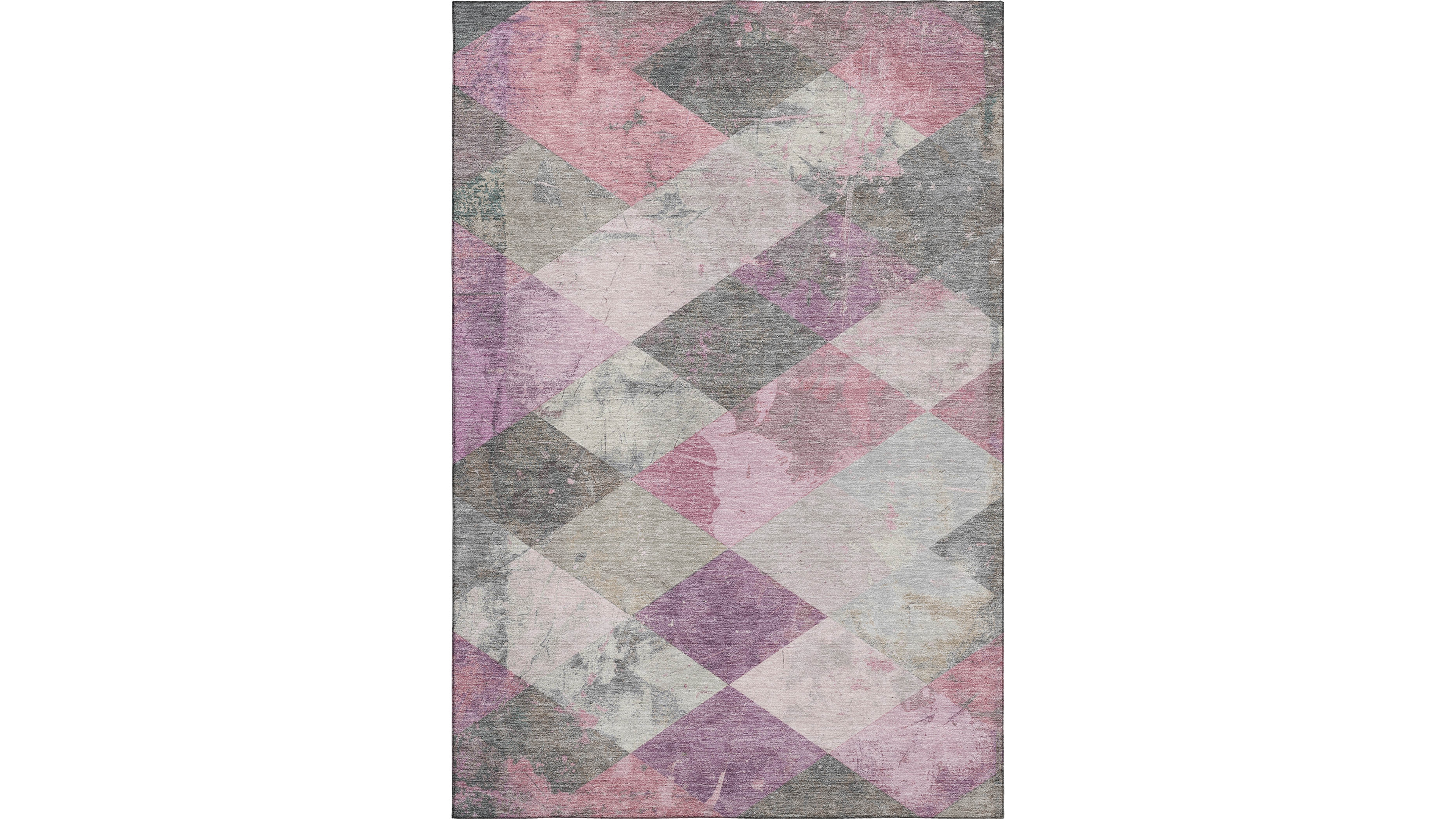 Addison Mayfield AMF1956 8'x10' Area Rug