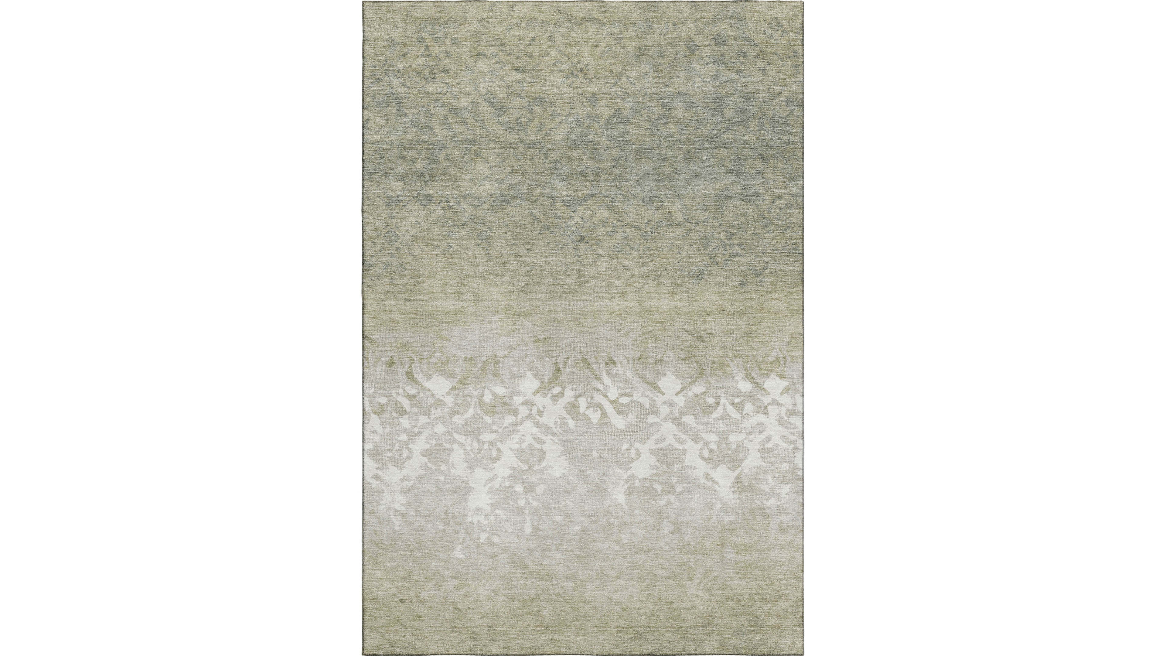 Addison Mayfield AMF1959 8'x10' Area Rug