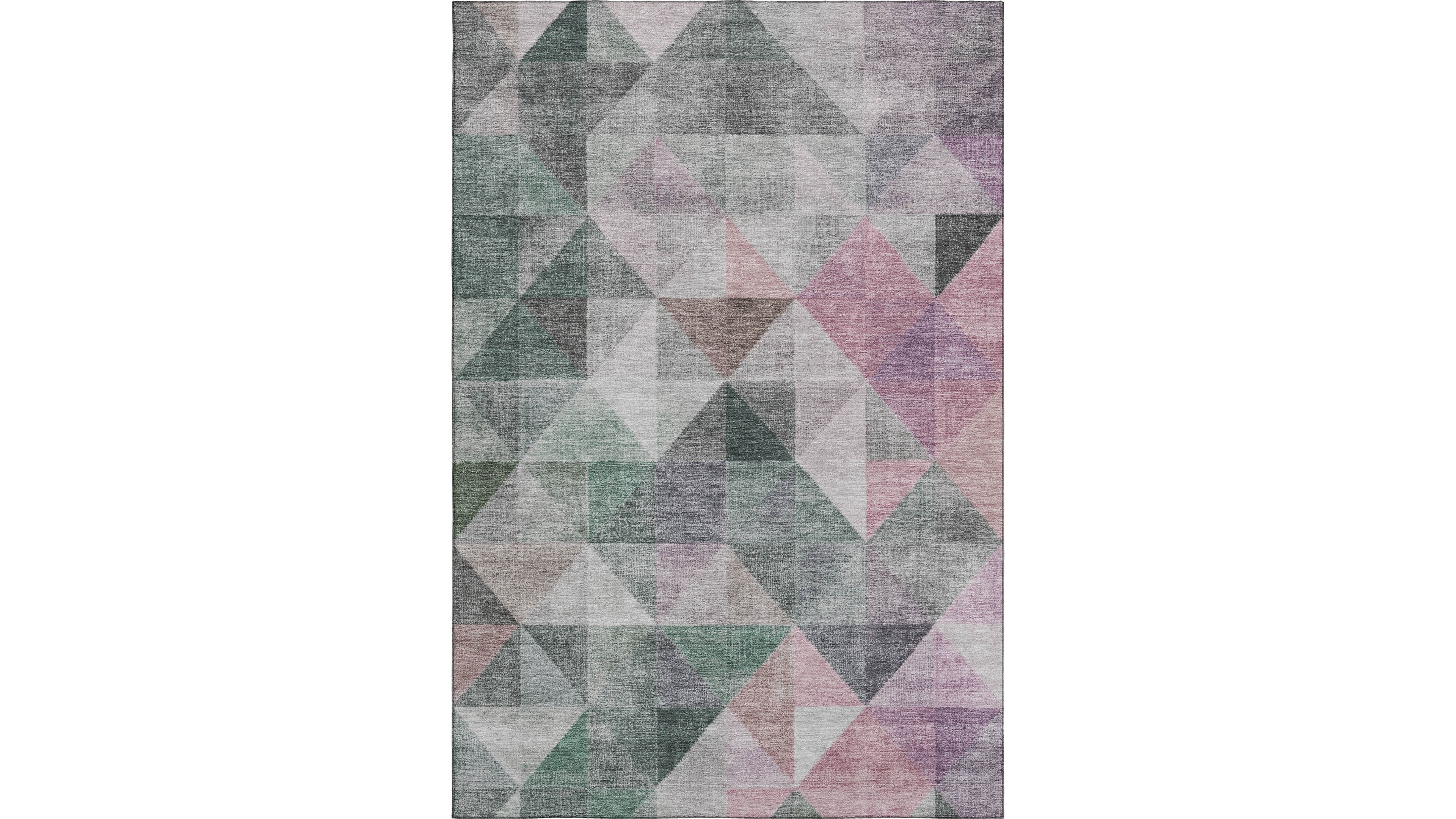 Addison Mayfield AMF2006 8'x10' Area Rug