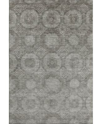 Mayfield Machine Washable AMF1925 9'x12' Area Rug
