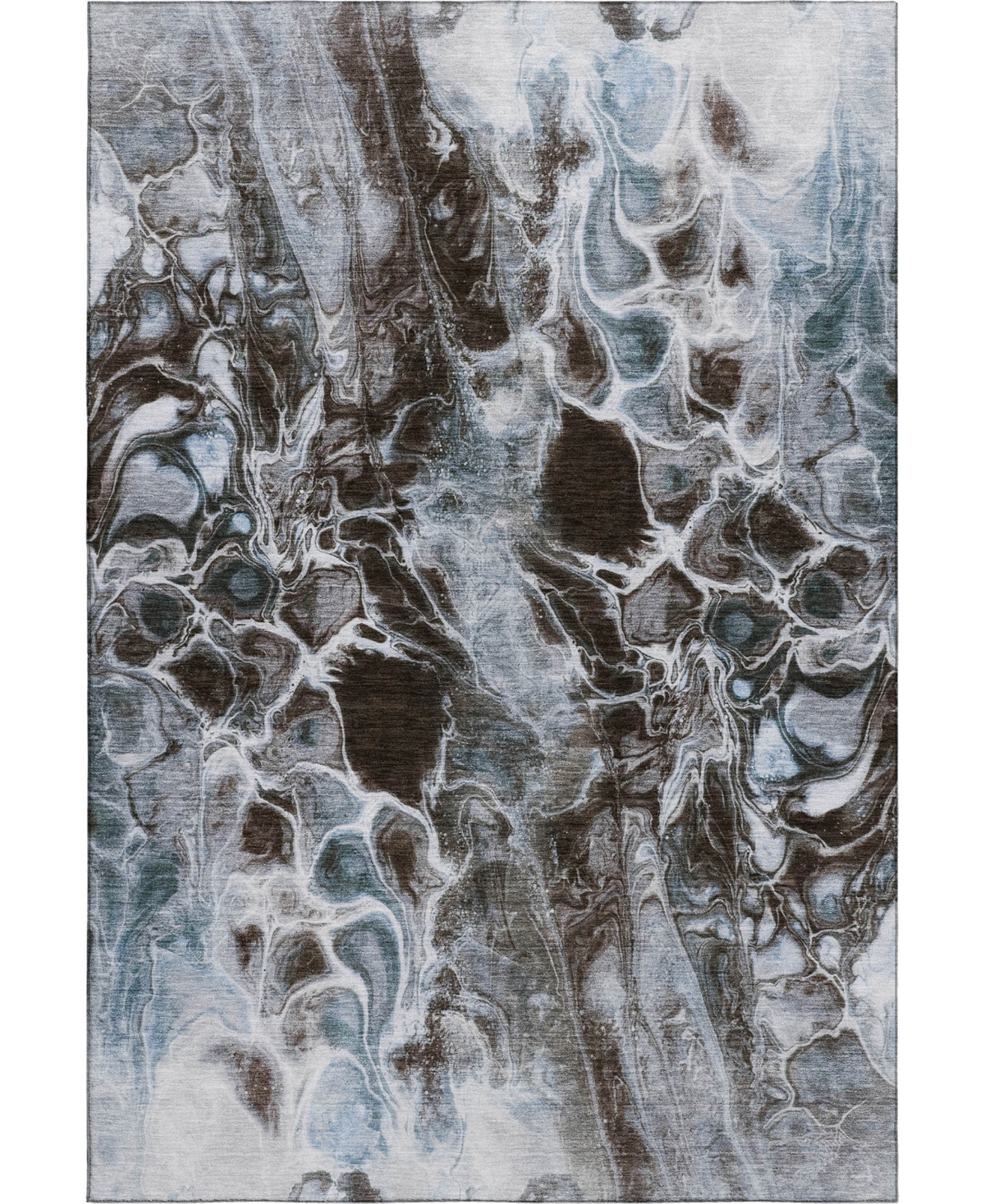 Addison Mayfield AMF1936 9'x12' Area Rug
