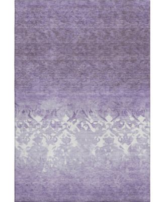 Mayfield Machine Washable AMF1959 Area Rug Collection