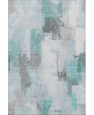 Mayfield AMF1967 9'x12' Area Rug