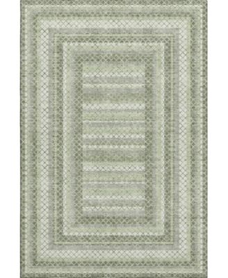 Mayfield Machine Washable AMF2011 Area Rug Collection