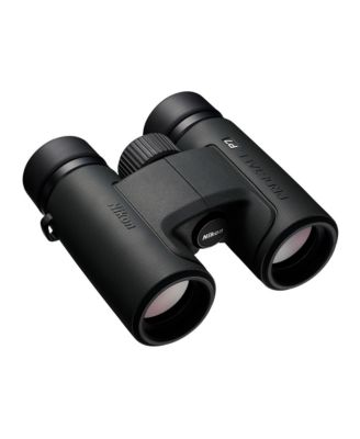 Prostaff P7 10X30 Binoculars
