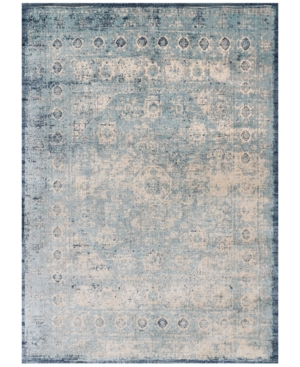 Macy's Fine Rug Gallery Andreas Af-14 5' 3in x 7' 8in Area Rugs