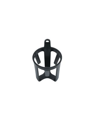 Kids Trio Trolly Stroller Wagon Cup holder