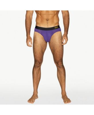 Men's Active Jockstrap