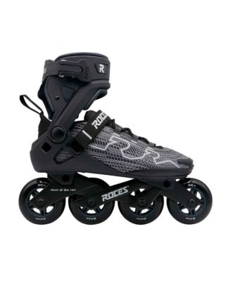 R-EVO 84 Mens Inline Skates