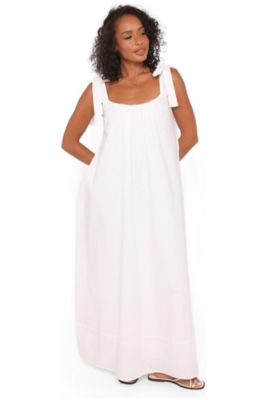 Women's Amber Maxi Dress