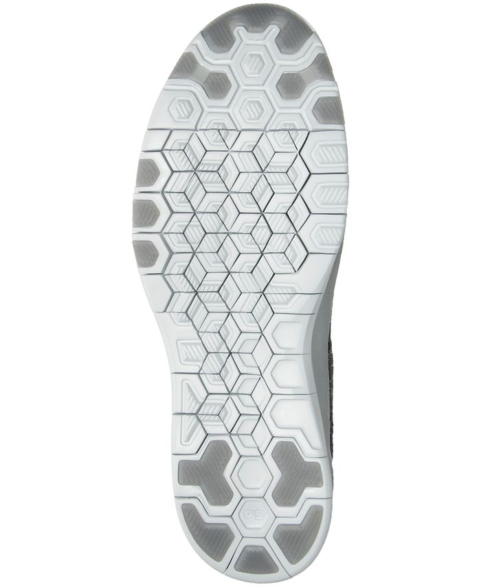 nike free tr 5 flyknit metallic