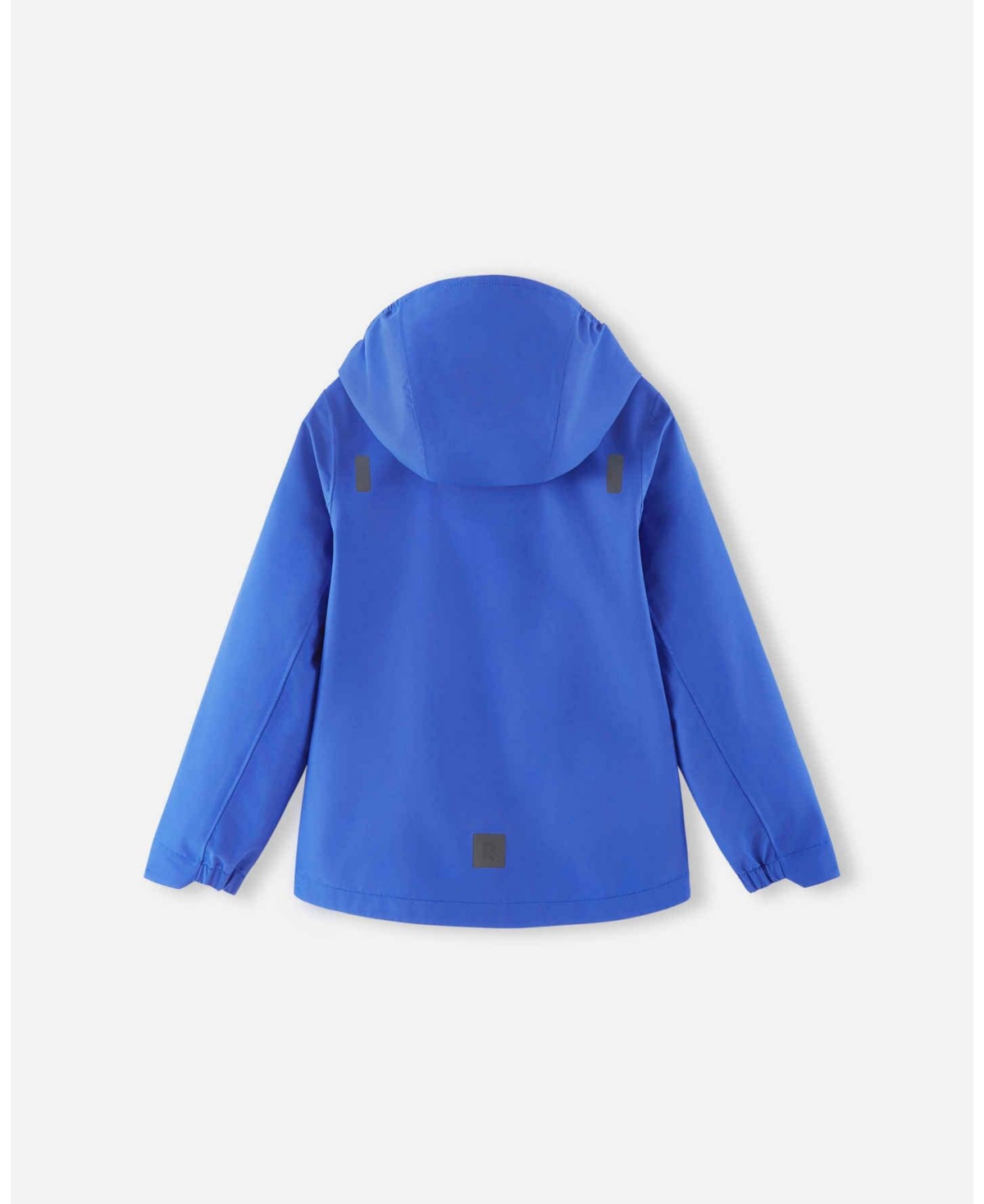 Reima Toddler Suojala Tec jacket