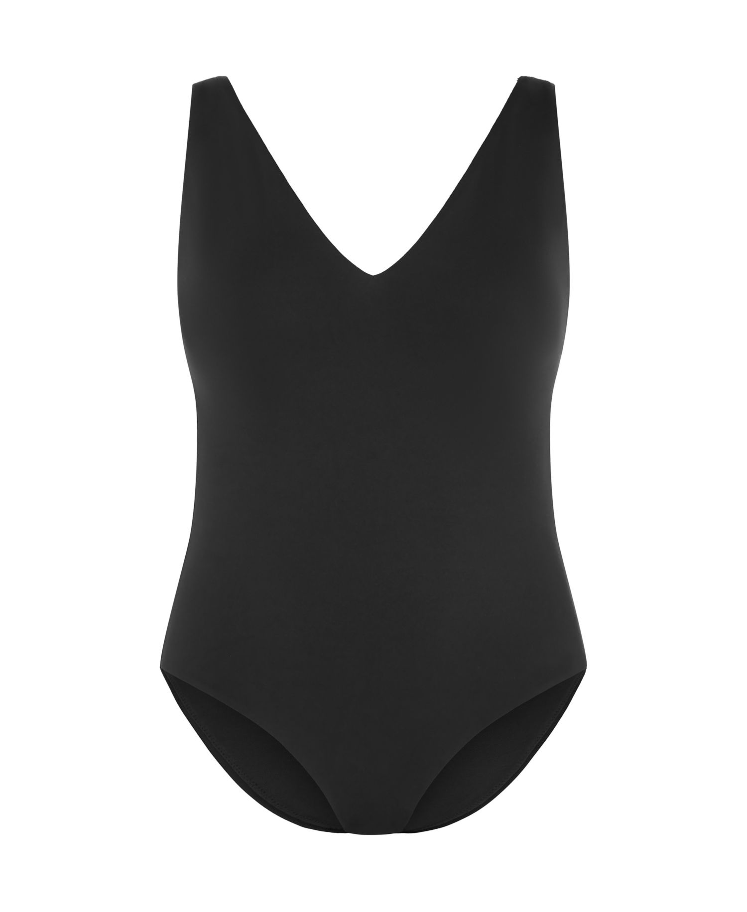 Women's Vigo 1 Piece