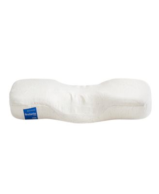 Andante Tall Orthopedic Cervical Pillow