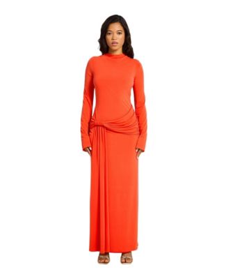 Women's Zarel Dress