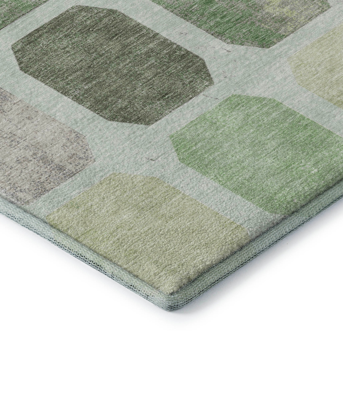 Addison Mayfield AMF1950 10'x14' Area Rug