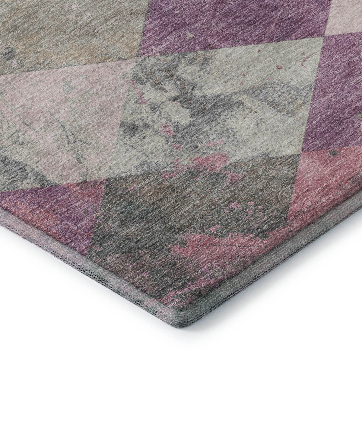 Addison Mayfield AMF1956 10'x14' Area Rug