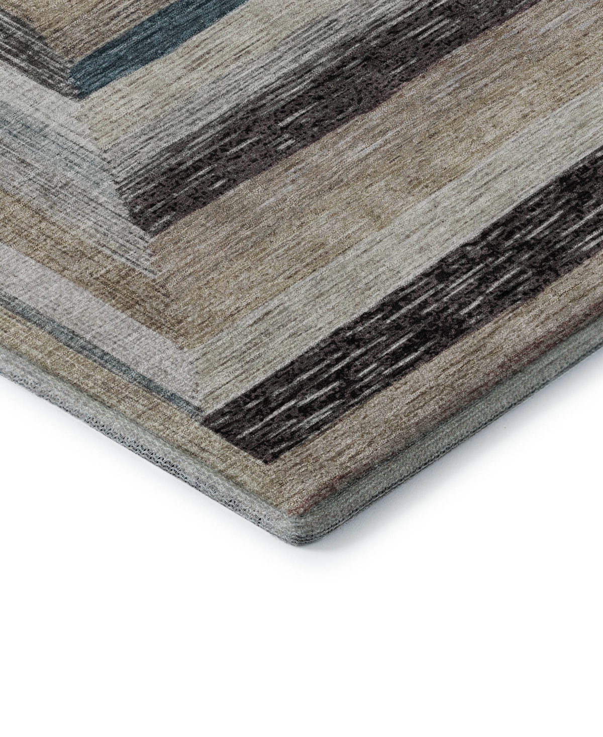 Addison Mayfield AMF1957 1'8"x2'6" Area Rug