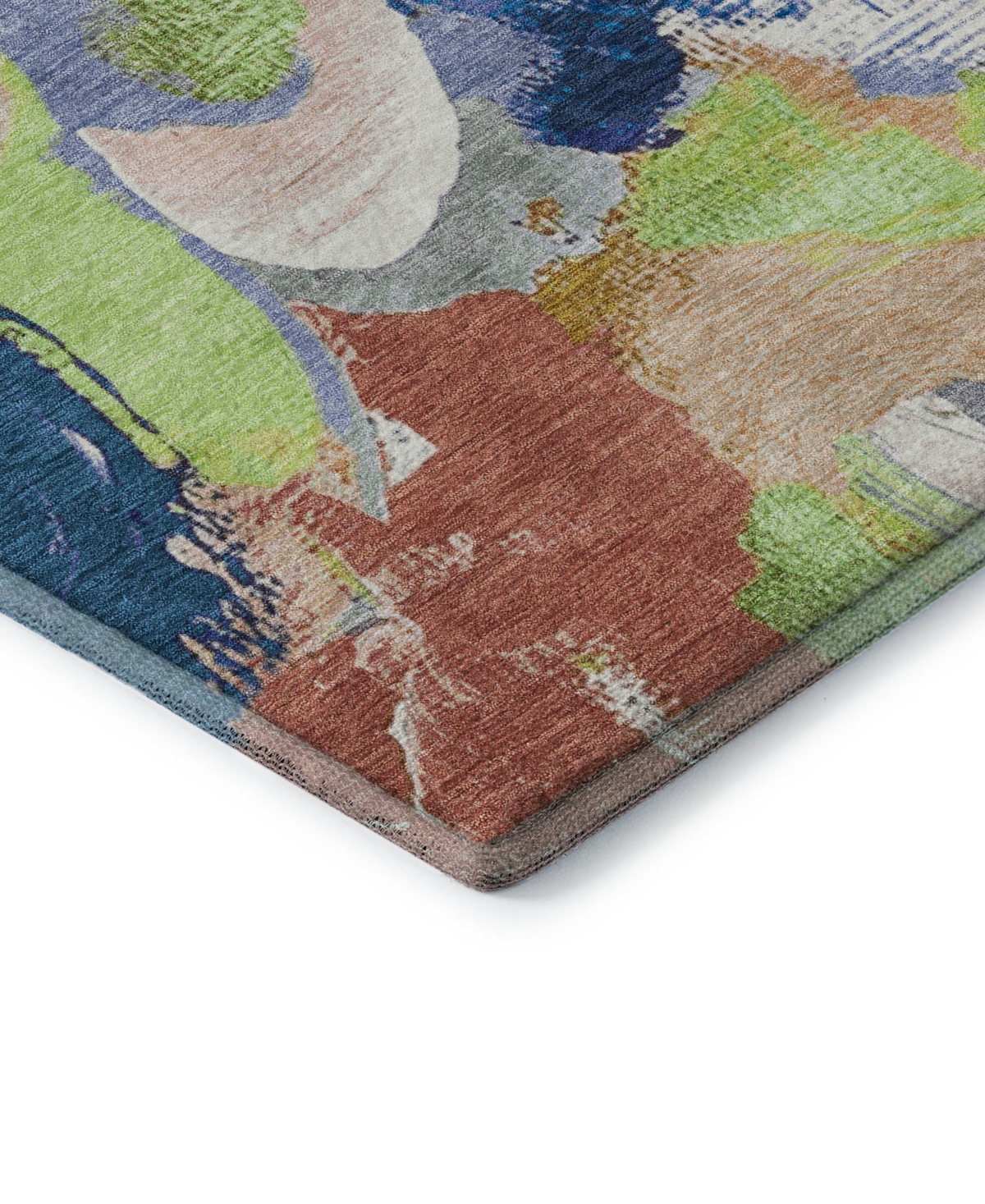 Addison Mayfield AMF1965 8'x10' Area Rug