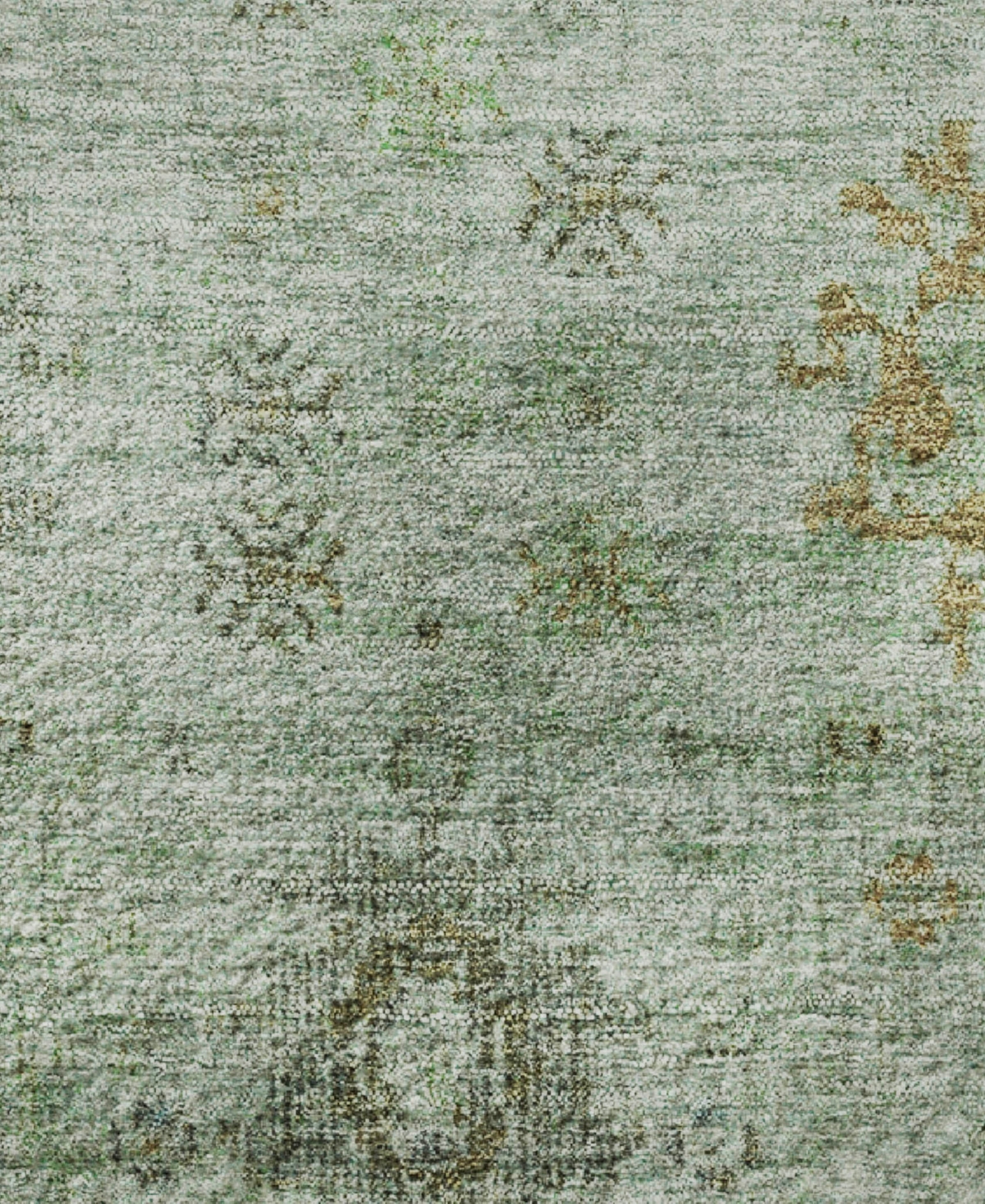 Addison Mayfield AMF1972 1'8"x2'6" Area Rug