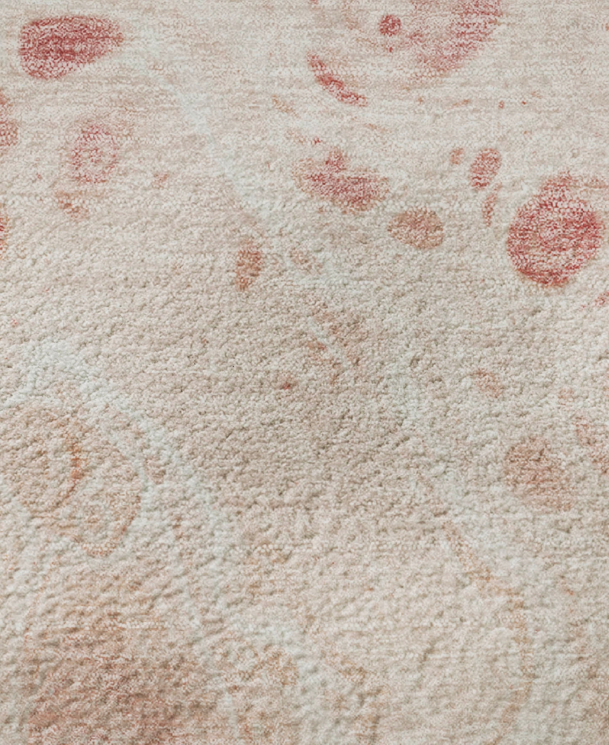 Addison Mayfield AMF1935 3'x5' Area Rug