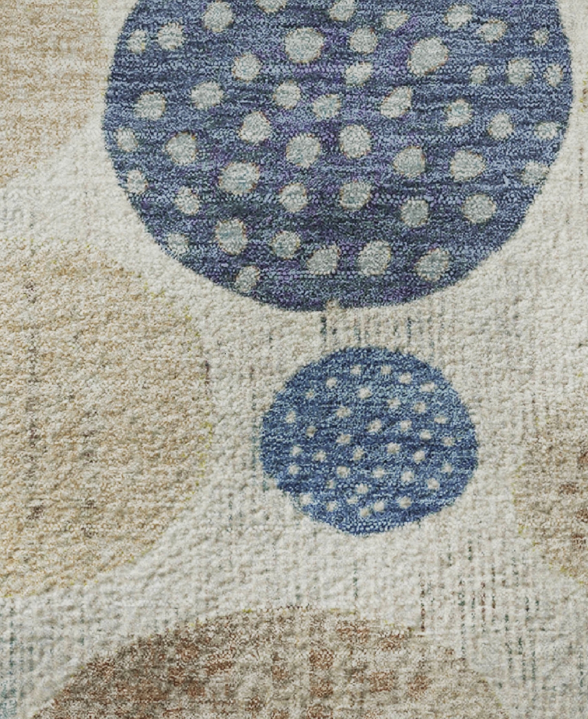 Addison Mayfield AMF1952 3'x5' Area Rug