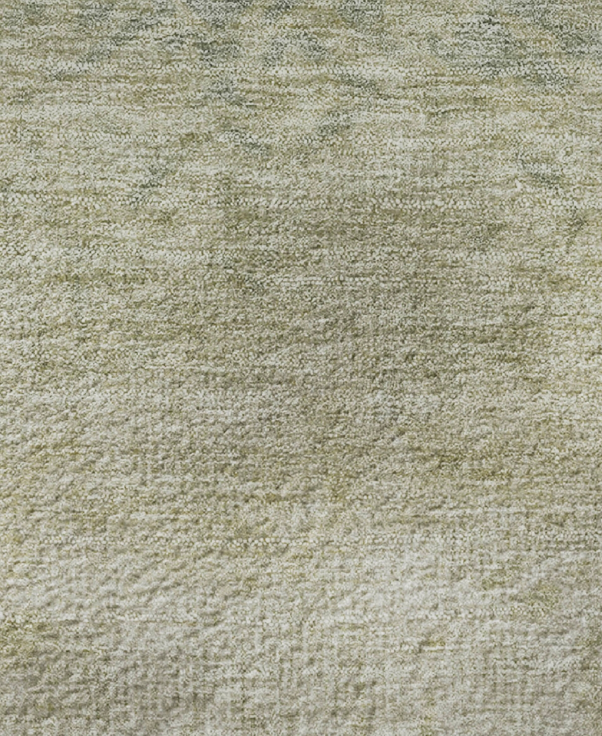 Addison Mayfield AMF1959 8'x10' Area Rug