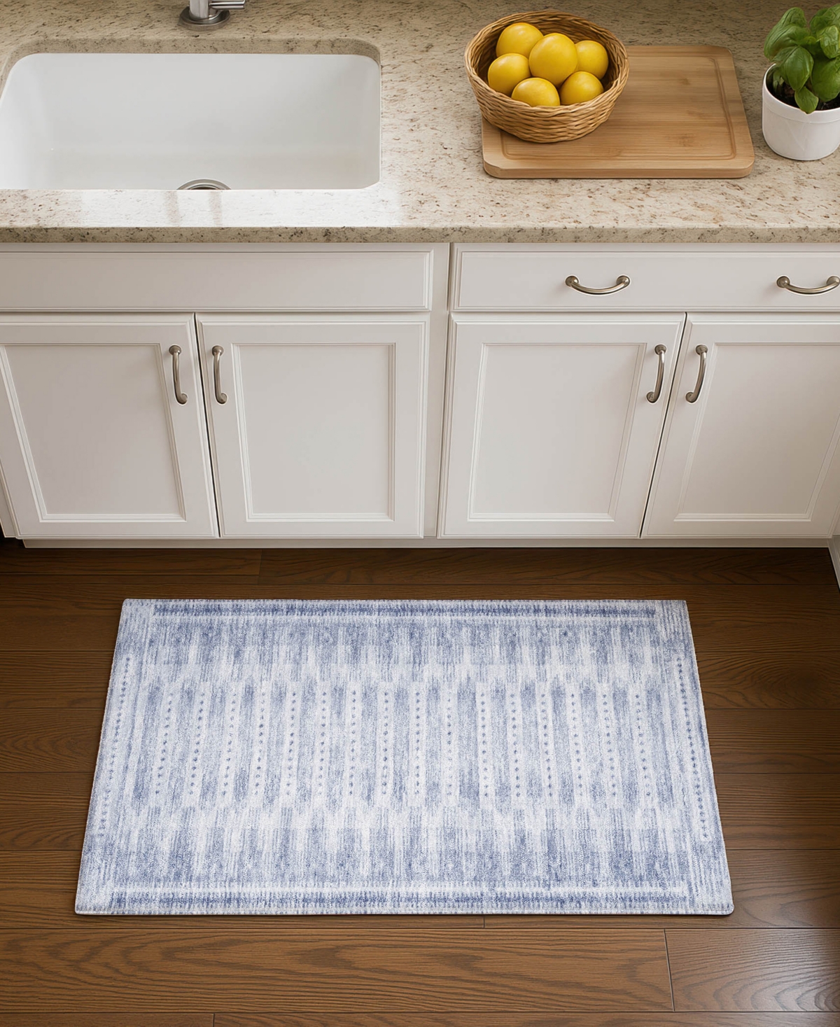 Addison Mayfield AMF1917 1'8"x2'6" Area Rug