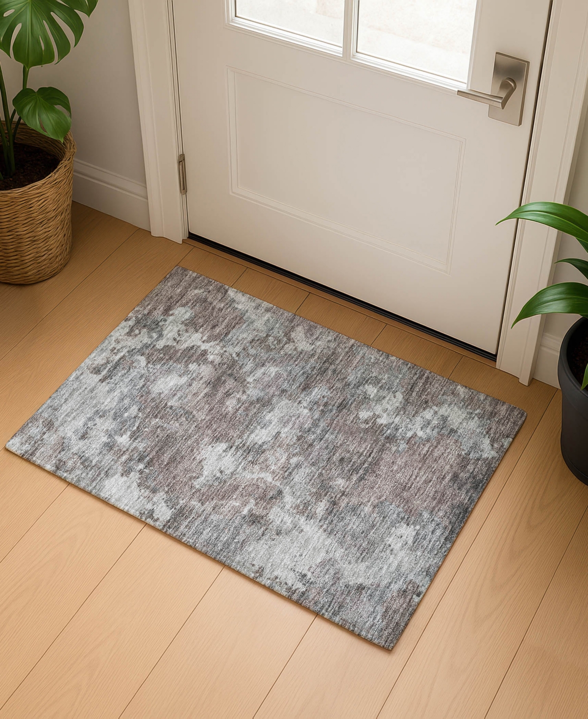 Addison Mayfield AMF1991 1'8"x2'6" Area Rug