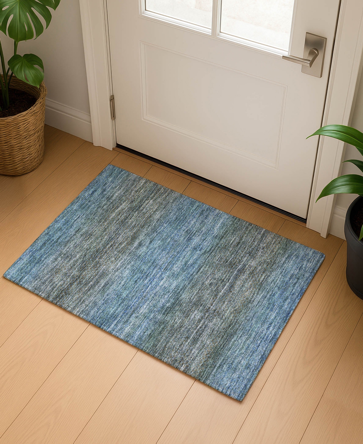 Addison Mayfield AMF2005 1'8"x2'6" Area Rug