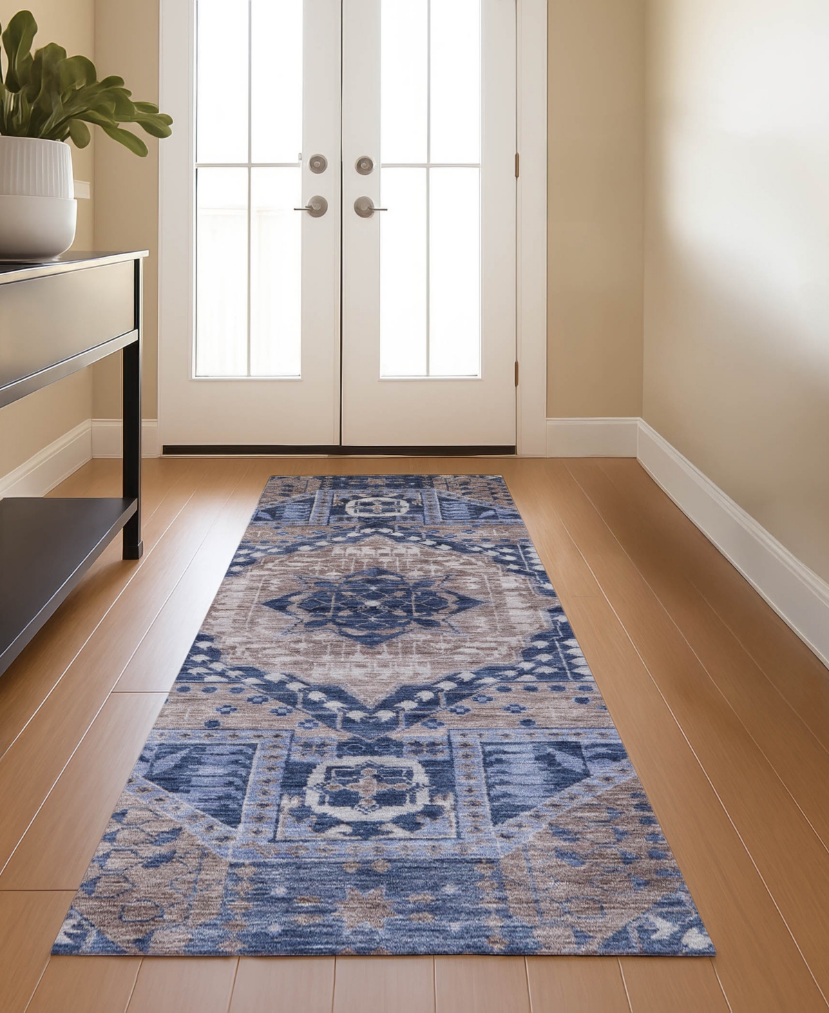 Addison Mayfield AMF1924 2'3"x7'6" Runner